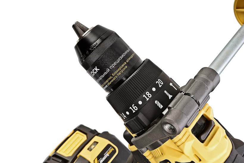 hcd20165pro_akkumulyatornyy_shurupovert_hanskonner_1batterysystem