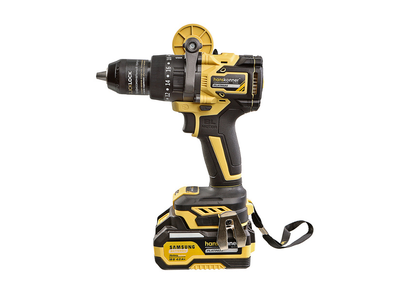 hcd20165pro_akkumulyatornyy_shurupovert_hanskonner_1batterysystem