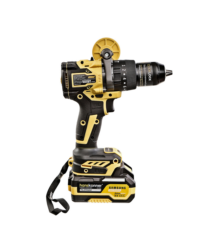 hcd20165pro_akkumulyatornyy_shurupovert_hanskonner_1batterysystem