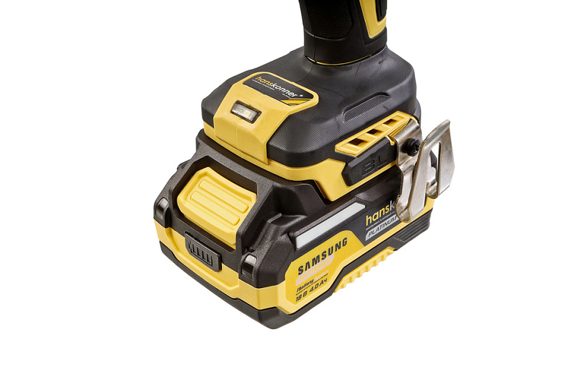 hcd20165pro_akkumulyatornyy_shurupovert_hanskonner_1batterysystem