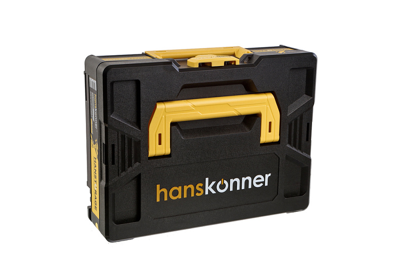 hcd20165pro_akkumulyatornyy_shurupovert_hanskonner_1batterysystem