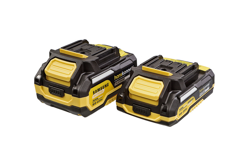 hcd20165pro_akkumulyatornyy_shurupovert_hanskonner_1batterysystem