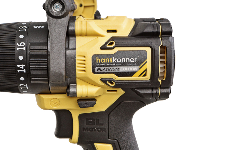 hcd20165pro_akkumulyatornyy_shurupovert_hanskonner_1batterysystem