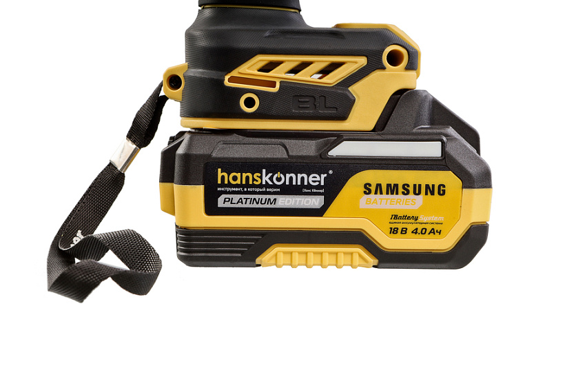 hcd20165pro_akkumulyatornyy_shurupovert_hanskonner_1batterysystem