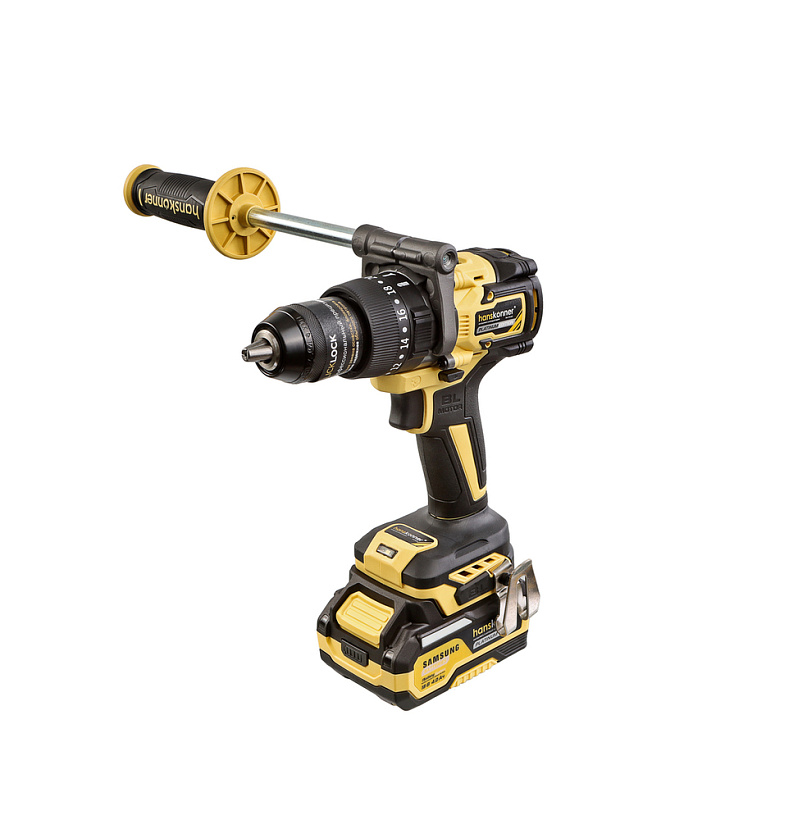 hcd20165pro_akkumulyatornyy_shurupovert_hanskonner_1batterysystem