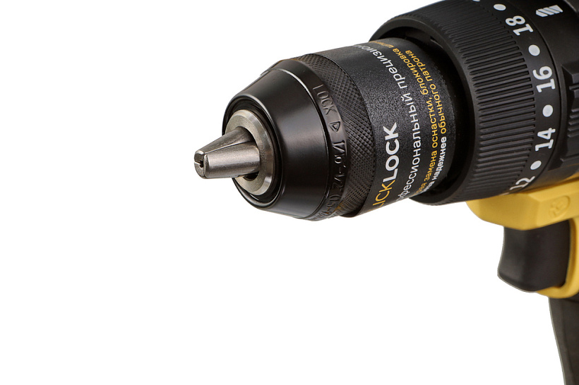 hcd20165pro_akkumulyatornyy_shurupovert_hanskonner_1batterysystem