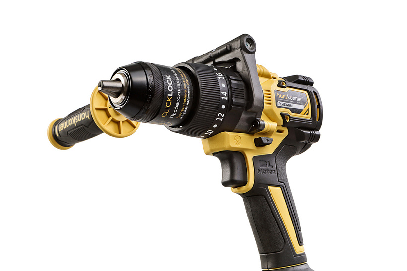 hcd20165pro_akkumulyatornyy_shurupovert_hanskonner_1batterysystem