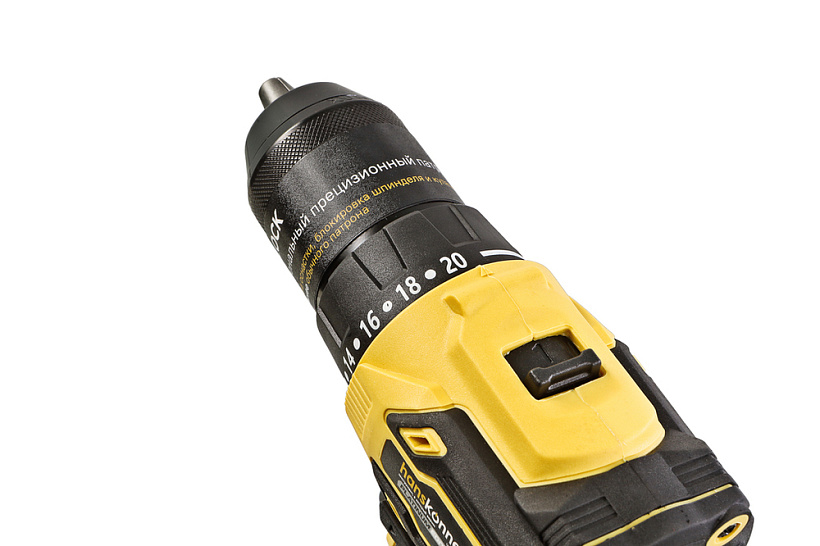 hcd2065blc_drel_akkumulyatornaya_bshch_hanskonner_1batterysystem