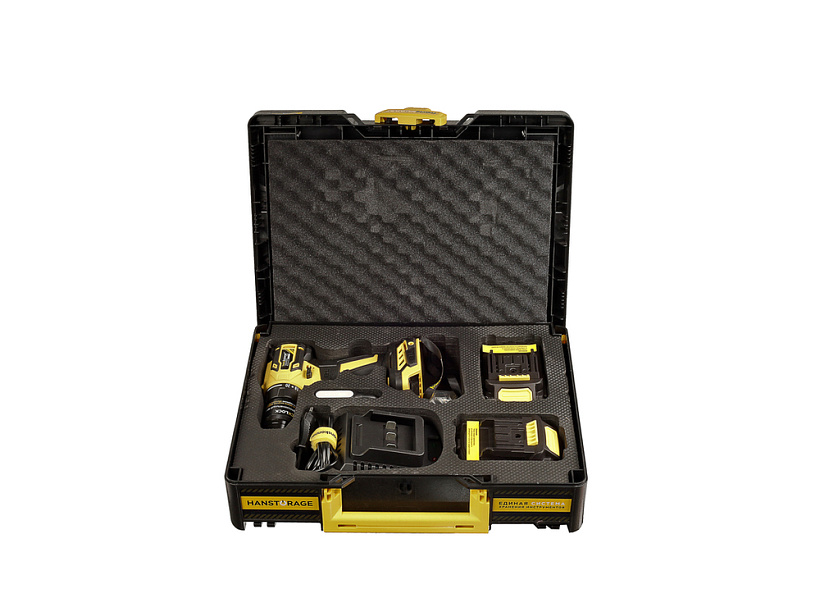 hcd2065blc_drel_akkumulyatornaya_bshch_hanskonner_1batterysystem