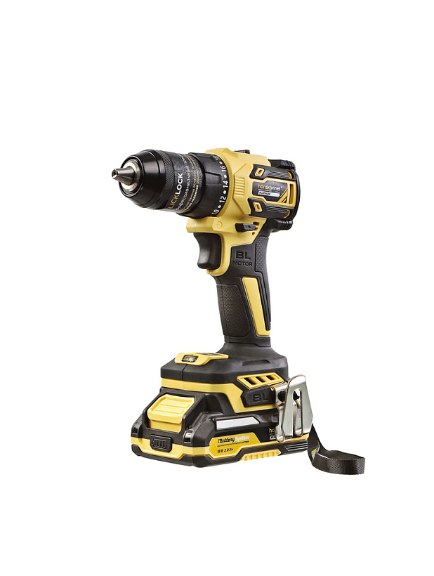 hcd2065blc_drel_akkumulyatornaya_bshch_hanskonner_1batterysystem