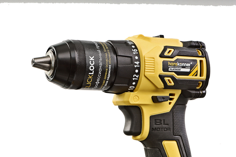 hcd2065blc_drel_akkumulyatornaya_bshch_hanskonner_1batterysystem