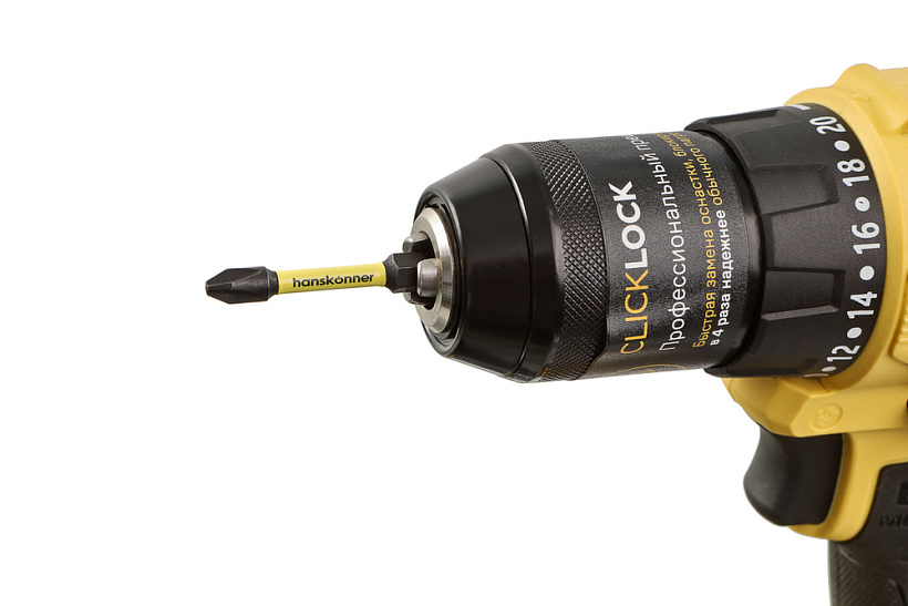 hcd2065blc_drel_akkumulyatornaya_bshch_hanskonner_1batterysystem