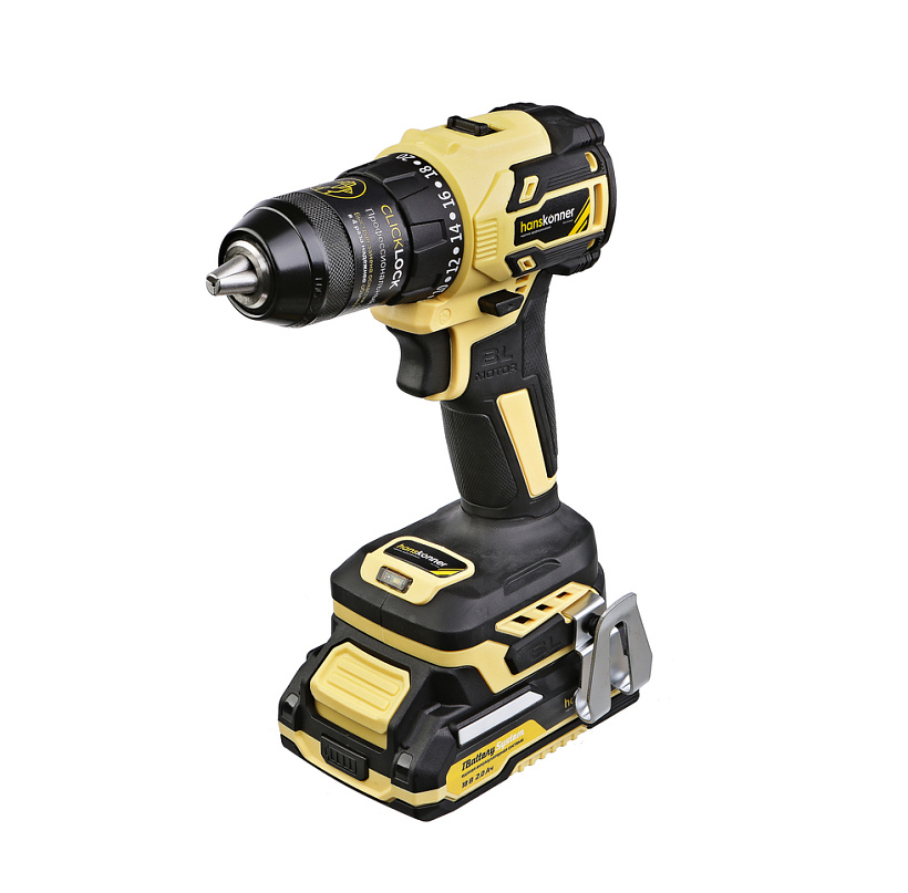 hcd2065blc_drel_akkumulyatornaya_bshch_hanskonner_1batterysystem