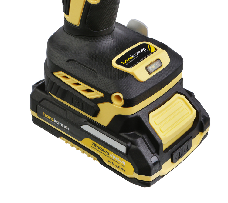 hcd2065blc_drel_akkumulyatornaya_bshch_hanskonner_1batterysystem