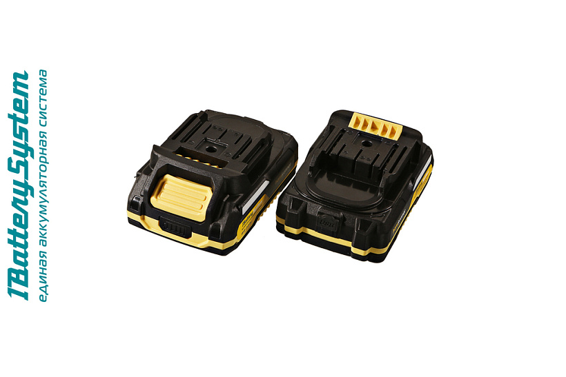 hcd2065blic_akkumulyatornyy_shurupovert_hanskonner_1batterysystem