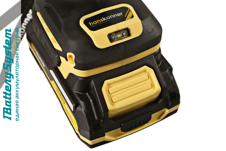 hcd2065blic_akkumulyatornyy_shurupovert_hanskonner_1batterysystem