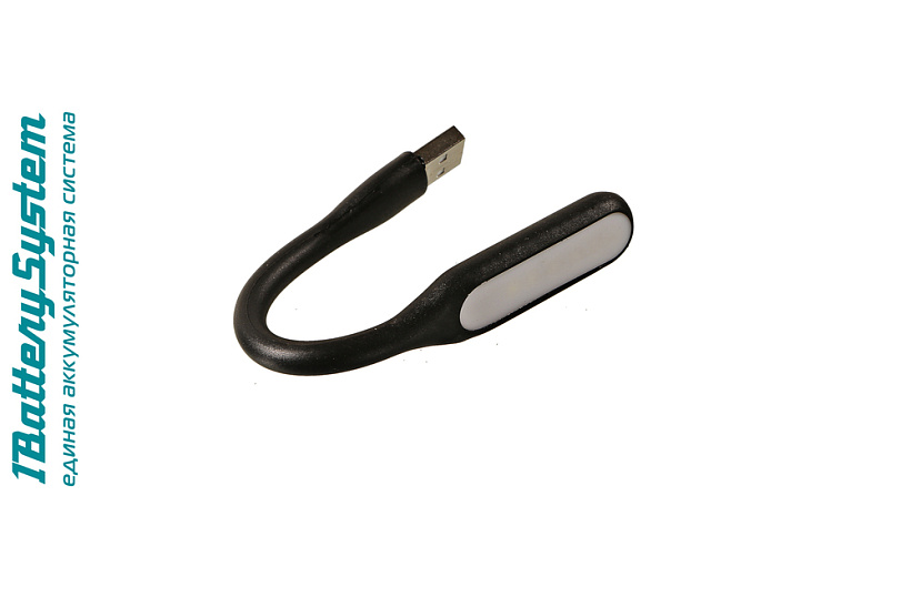 hcd2065blic_akkumulyatornyy_shurupovert_hanskonner_1batterysystem