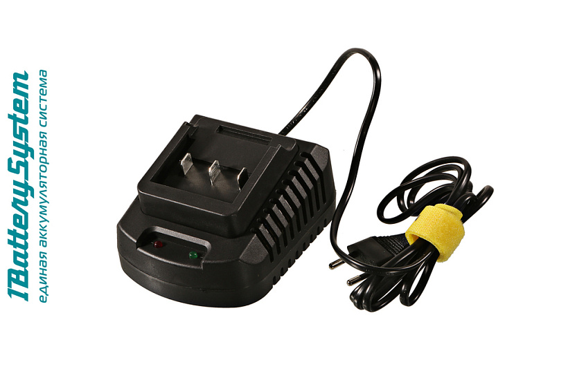 hcd2065blic_akkumulyatornyy_shurupovert_hanskonner_1batterysystem