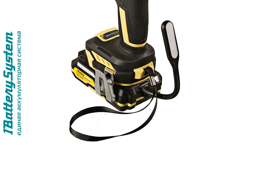 hcd2065blic_akkumulyatornyy_shurupovert_hanskonner_1batterysystem