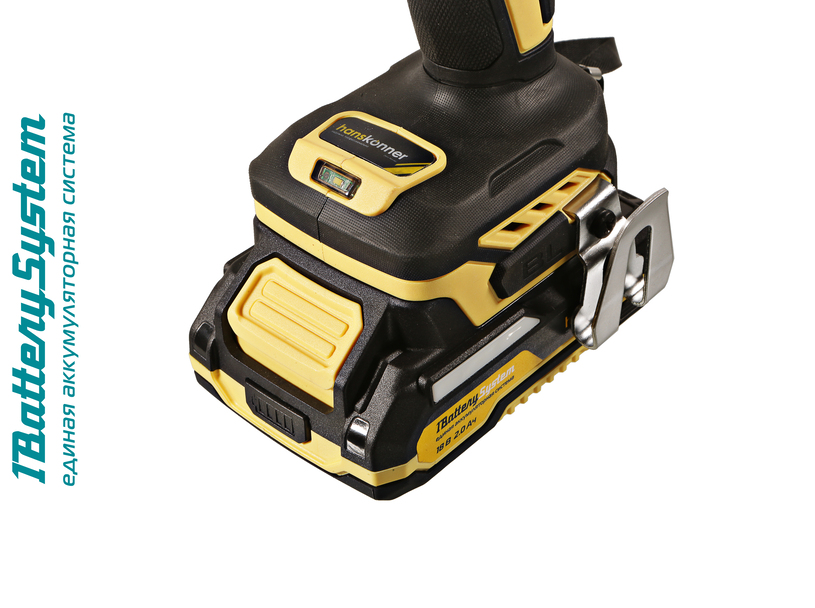 hcd2065blic_akkumulyatornyy_shurupovert_hanskonner_1batterysystem