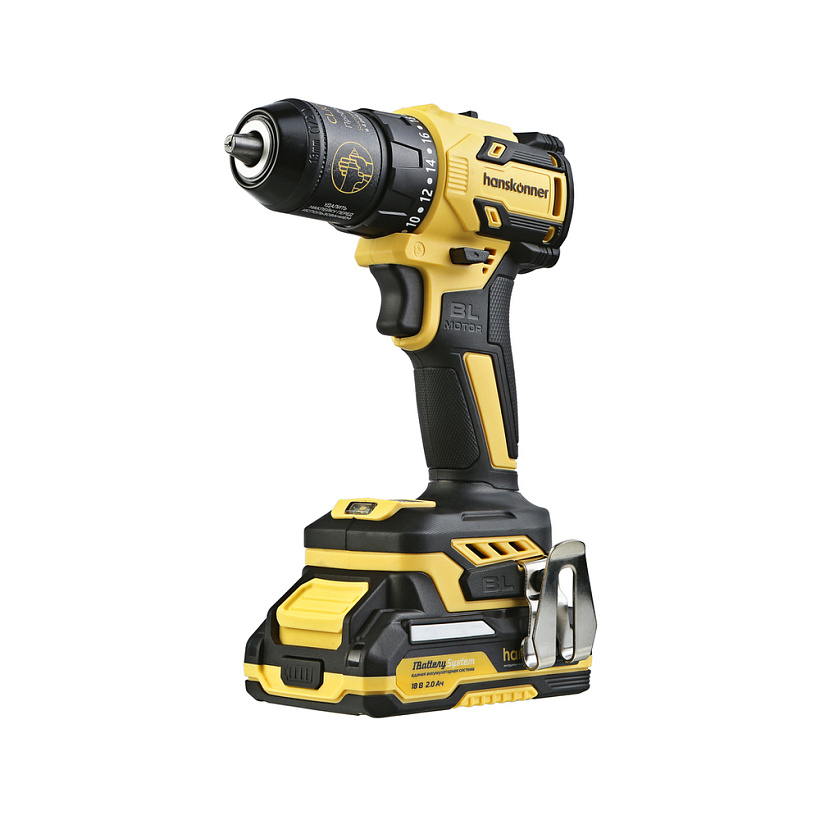 hcd2065c_drel_akkumulyatornaya_bshch_hanskonner_1batterysystem