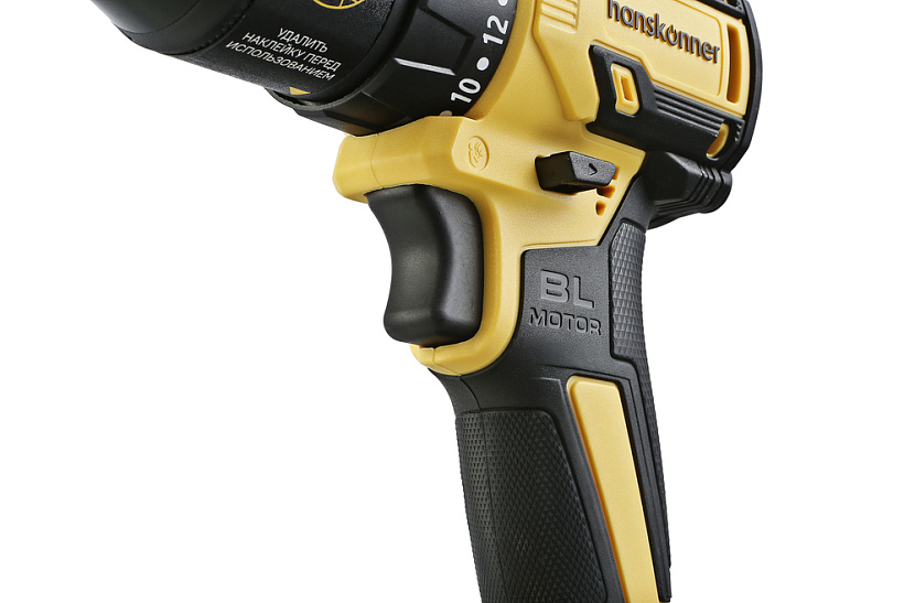 hcd2065c_drel_akkumulyatornaya_bshch_hanskonner_1batterysystem