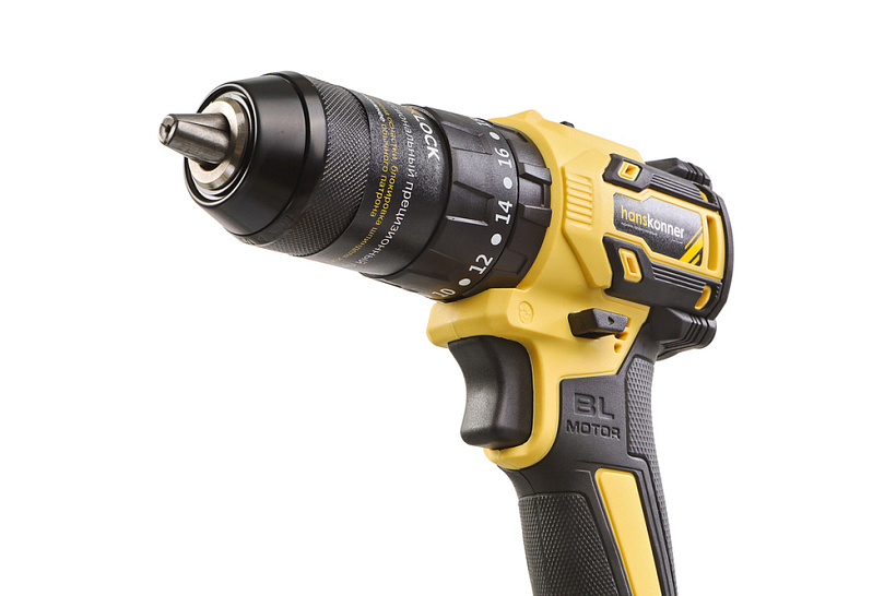 hcd2065pro_akkumulyatornyy_shurupovert_hanskonner_1batterysystem