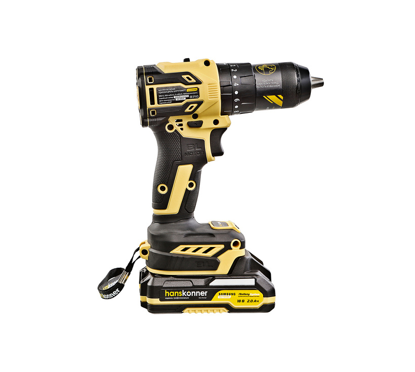 hcd2065pro_akkumulyatornyy_shurupovert_hanskonner_1batterysystem