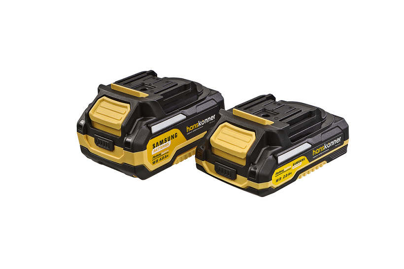 hcd2065pro_akkumulyatornyy_shurupovert_hanskonner_1batterysystem