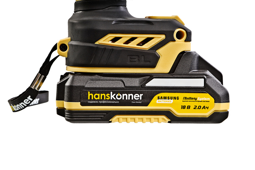 hcd2065pro_akkumulyatornyy_shurupovert_hanskonner_1batterysystem
