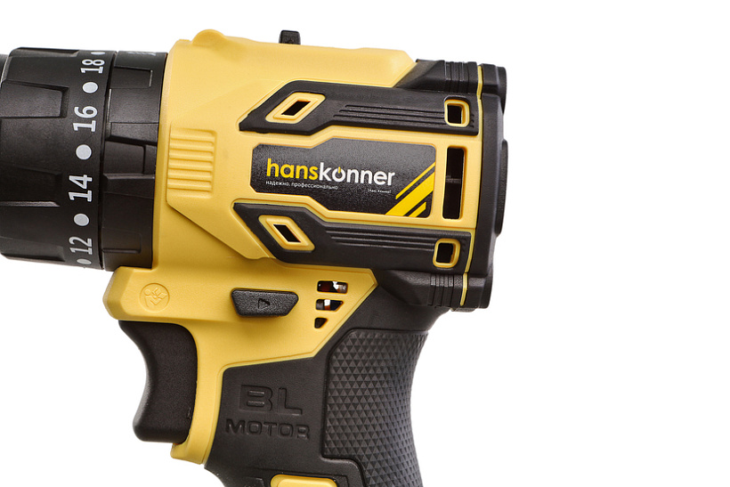 hcd2065pro_akkumulyatornyy_shurupovert_hanskonner_1batterysystem