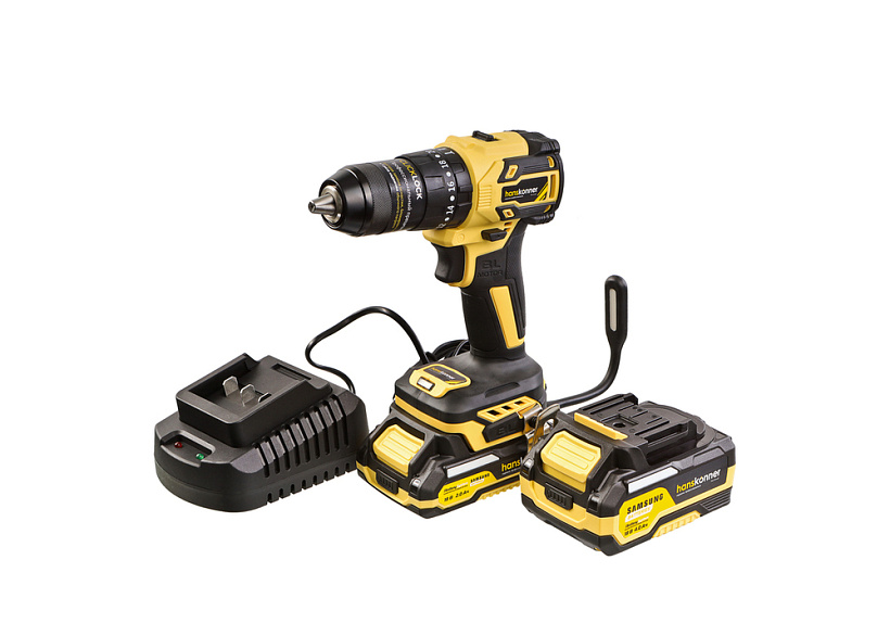 hcd2065pro_akkumulyatornyy_shurupovert_hanskonner_1batterysystem