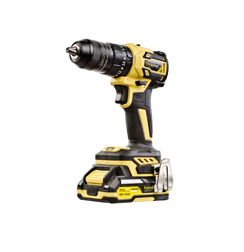 hcd2065pro_akkumulyatornyy_shurupovert_hanskonner_1batterysystem