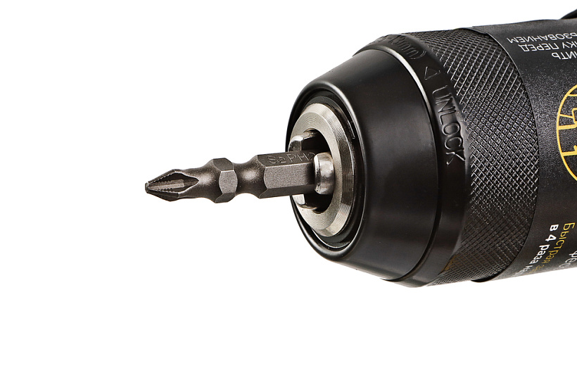 hcd2065pro_akkumulyatornyy_shurupovert_hanskonner_1batterysystem