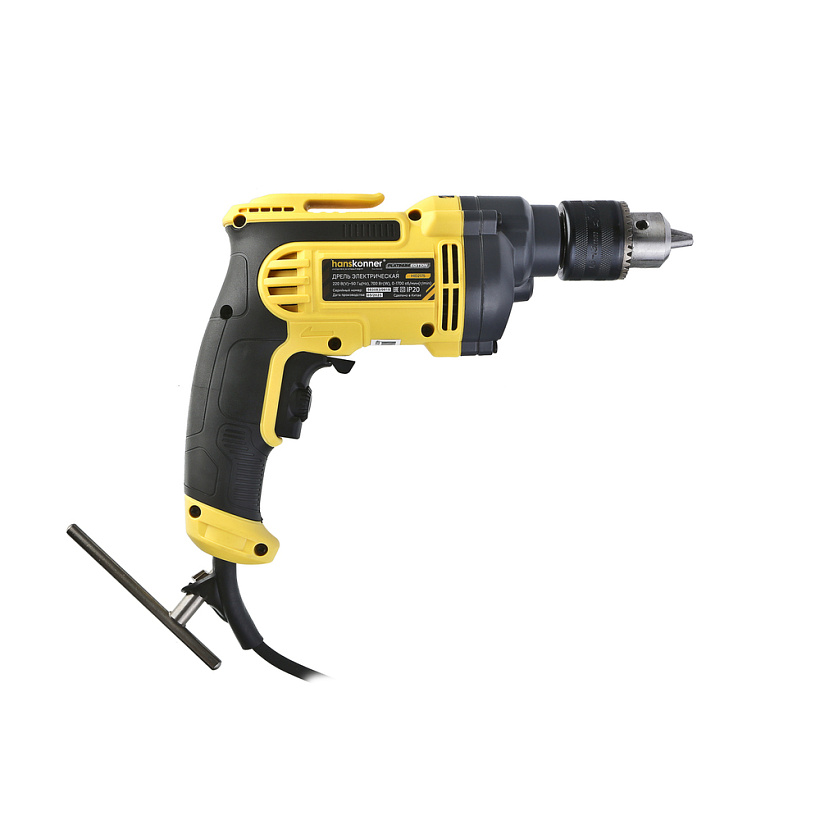 hid2175_drel_elektricheskaya_hanskonner_platinum
