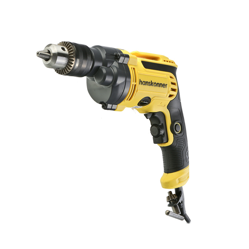 hid2175_drel_elektricheskaya_hanskonner_platinum