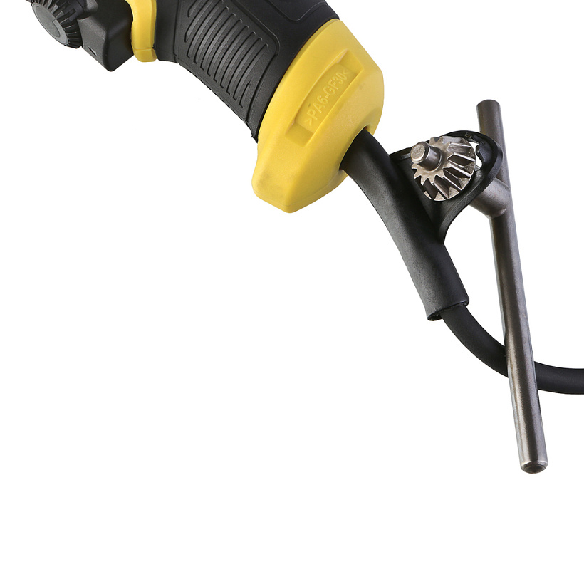 hid2175_drel_elektricheskaya_hanskonner_platinum