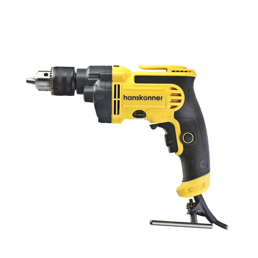 hid2175_drel_elektricheskaya_hanskonner_platinum