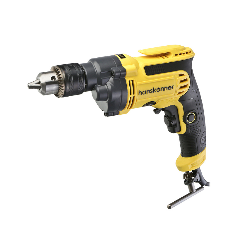 hid2175_drel_elektricheskaya_hanskonner_platinum