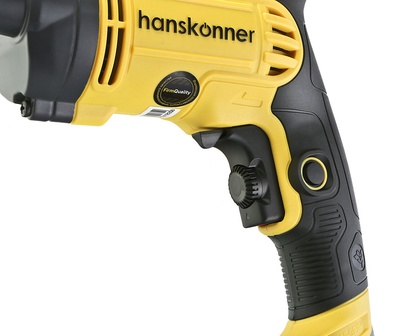 hid2175_drel_elektricheskaya_hanskonner_platinum