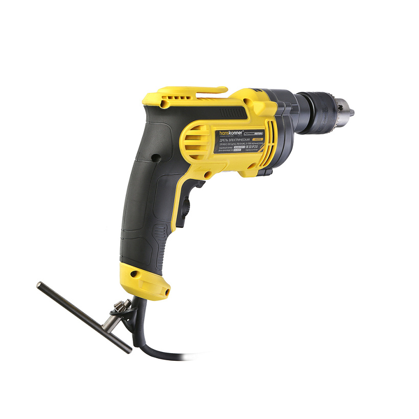 hid2175_drel_elektricheskaya_hanskonner_platinum