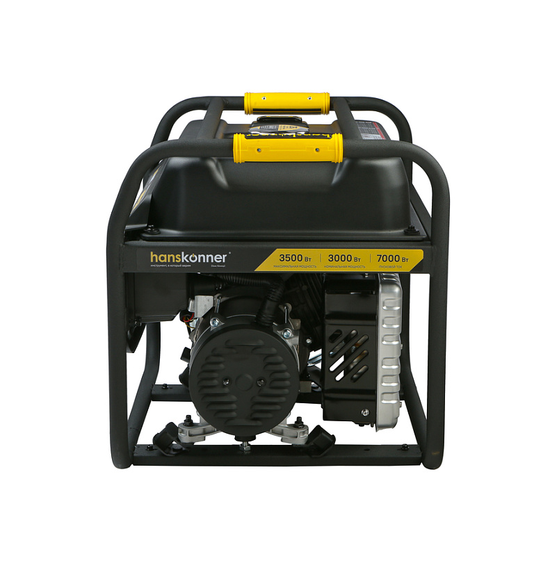 hpg_3500_benzogenerator_hanskonner_35kvt