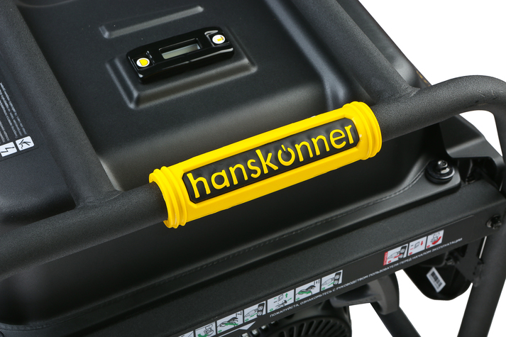 hpg_3500_benzogenerator_hanskonner_35kvt