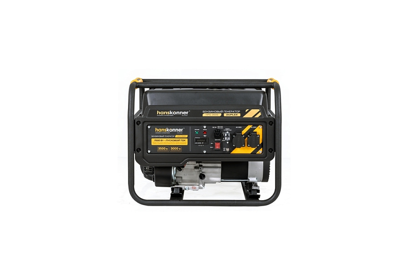 hpg_3500_benzogenerator_hanskonner_35kvt