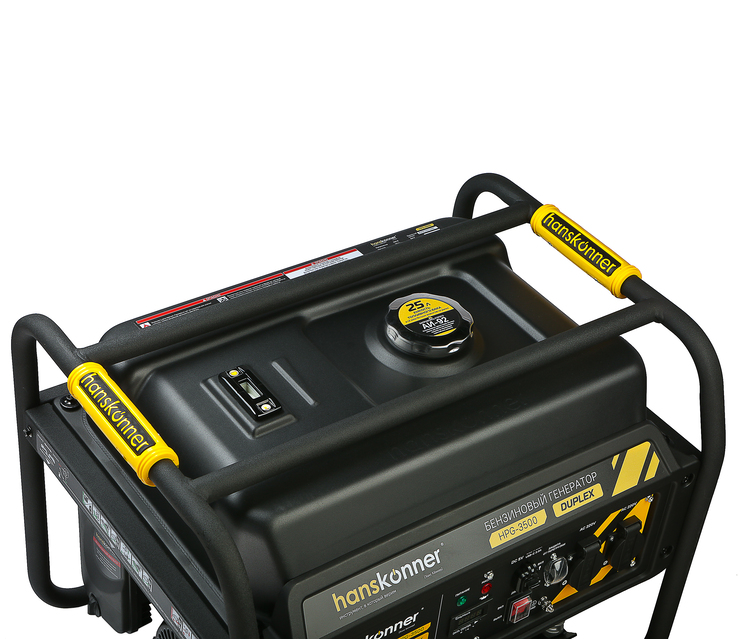 hpg_3500_benzogenerator_hanskonner_35kvt