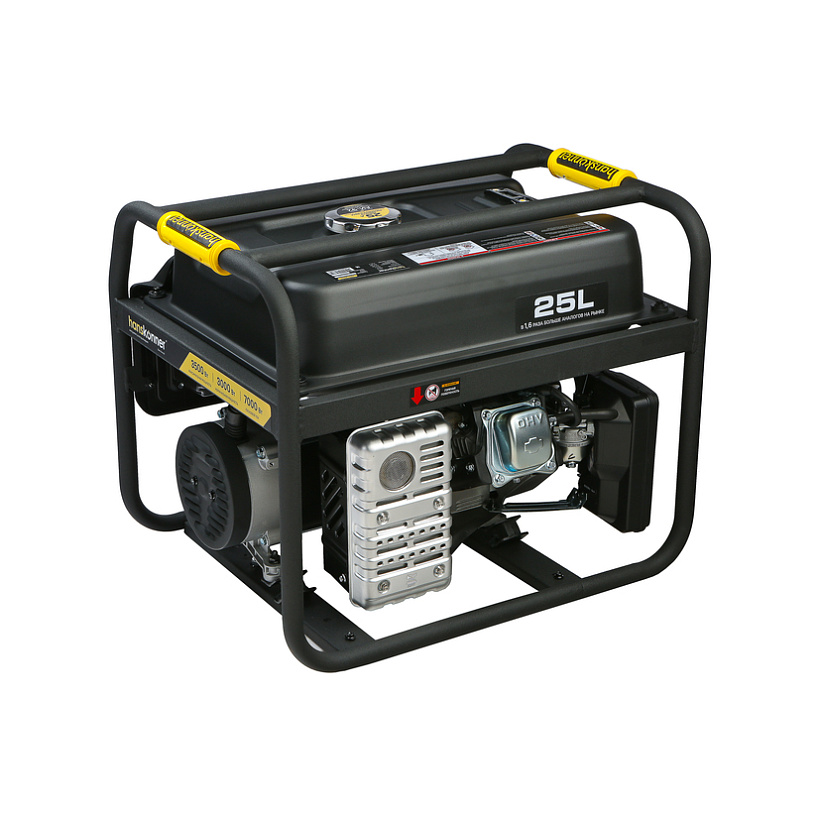 hpg_3500_benzogenerator_hanskonner_35kvt