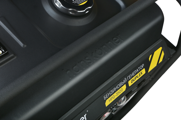 hpg_3500_benzogenerator_hanskonner_35kvt