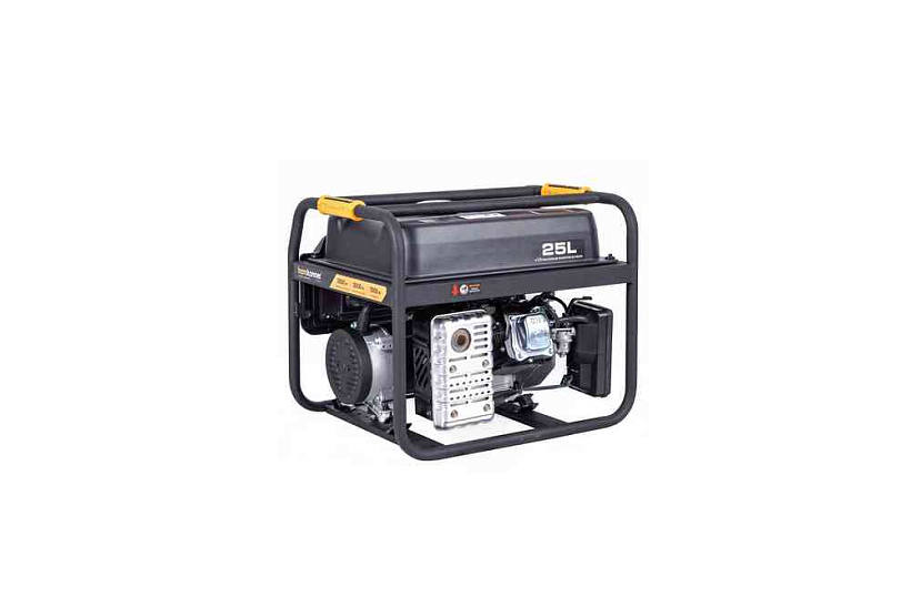 hpg_3500_benzogenerator_hanskonner_35kvt