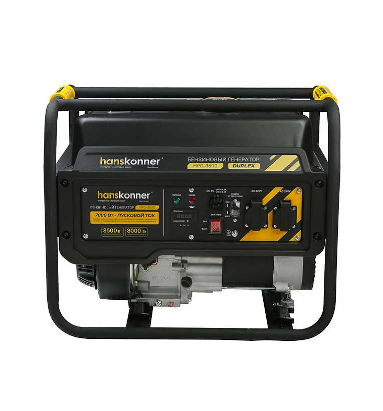 hpg_3500_benzogenerator_hanskonner_35kvt