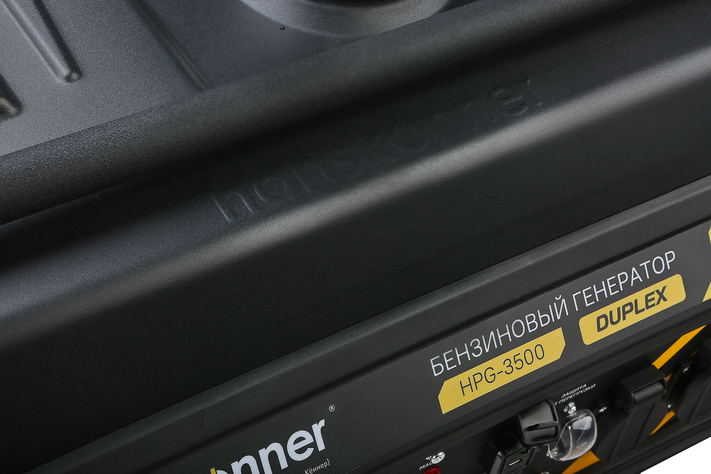 hpg_3500_benzogenerator_hanskonner_35kvt